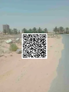 Residential plot for sale...