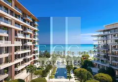 A New Standard Of Beachfront Luxury | Invest Now