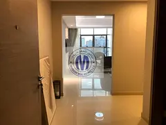 Luxury Furnished Brand New 1BHK Apartment for Rent in Gulfa Tower | Spacious &amp; Modern | Ready to