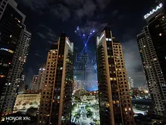 LUXURY LIFE STYLE | BRAND NEW 3BHK + STORE | STUNNING BURJ &amp; FOUNTAIN VIEWS