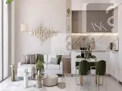 DISTRESS DEAL / PRIVATE POOL / GARDENIA LIVING