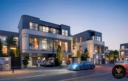 0.5% Monthly/Own Your Villa In Al Barari/Most Affordable Price Per Sqft/Luxury/0 Commission