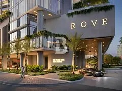 BURJ VIEW | CANAL VIEW | LUXURY APPARTMENT
