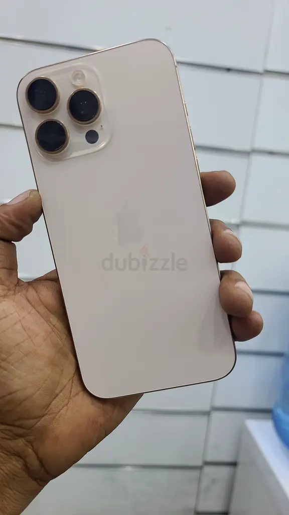 Mobile65099810615043111