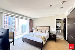 Marina Canal And Marina Views | Big Layout