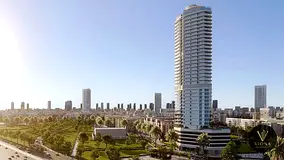 Modern Unit | Core Investment | Excellent Value