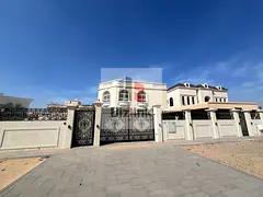 For Rent |Spacious House in Sharjah | Al Qarayin 4