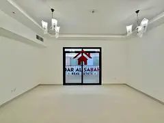 Brand New Building | 6 Cheque Payment | Master Room Big Balcony | Ready To Move!