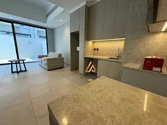 2bed / Back to Back / vacant / unfurnished