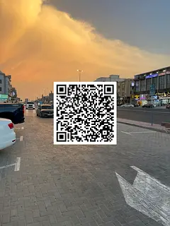 "Prime G+2 Commercial &amp; Residential Corner Plot for Sale on Main Sheikh Ammar Road – Easy