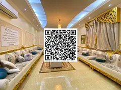 Villa,for yearly rent