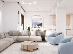 NEGOTIABLE | 2 Mins From Beach | 2 BHK with Maids