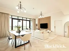 RARE TO MARKET|Quality Upgrades with view &amp; style