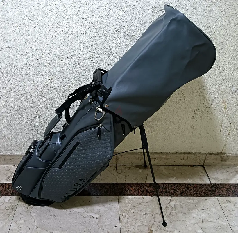 Conjunto completo de golf en venta...65099795740545113