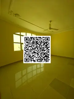 Elegant 5 Bedroom Villa for Rent in Al Rawda 1 | Ideal for Families..