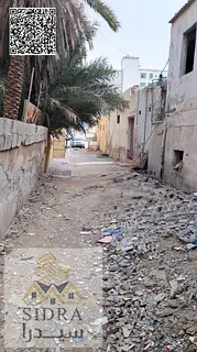 Residential Investment Plot for Sale in Liwara 2 – 2,000 sq. ft. at an Attractive Price