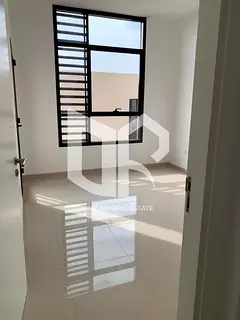 🏢 2 bedroom townhouse for sale in Nasma Residence, Al Tayy 🏡
