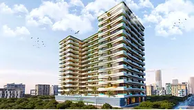 HANDOVER Q4 2027 || FULLY PAID 2BR + PRIVATE POOL || JUST 1.285M