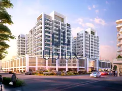 Spacious Apartment|Close to Metro| Best Price