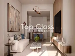 Your Next Home Awaits on the Islands