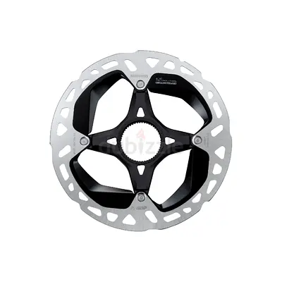 SHIMANO CENTER LOCK DISC BRAKE RT-MT900 (Dura Ace)