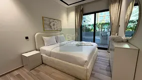 GET HIGH ROI | INVESTOR DEAL | 1+MAID | NICHOLAS RESIDENCE