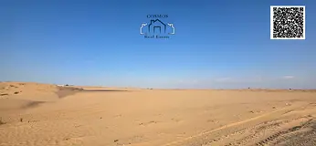 Freehold Commercial Industrial Plots for Sale – SAJJA