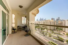 Ready to Move In | Furnished | Stunning Views
