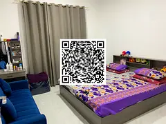 1 Bhk For Rent Monthly Hamidiya Ajman