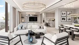 Spacious Layout | Genuine Resale | Lowest price