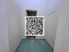 Spacious 5 bedroom villa for rent....