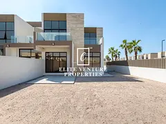 NEAR HANDOVER | UPGRADED &amp; EXTENDED | LARGE PLOT