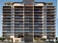 ONLY 5% BOOKING /1% MONTHLY / 5 YEARS PAYMENT PLAN