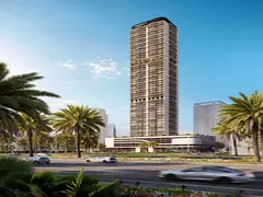 Attractive price/phpp 70/30/luxury living style .