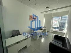 Dynamic Business Center- Deira, Dubai Premium Offices for Rent | Near Metro (Furnished)