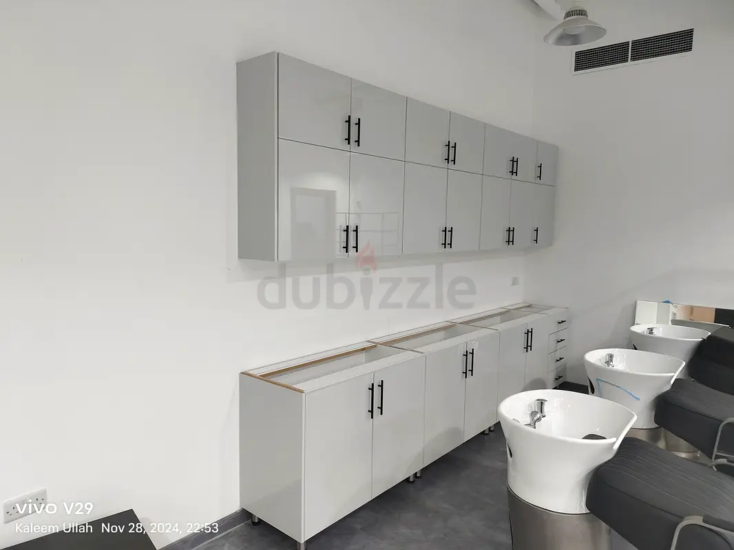 DPV_View_Image_2