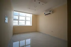 Studio with Discounted Rent &amp; 0% Commission