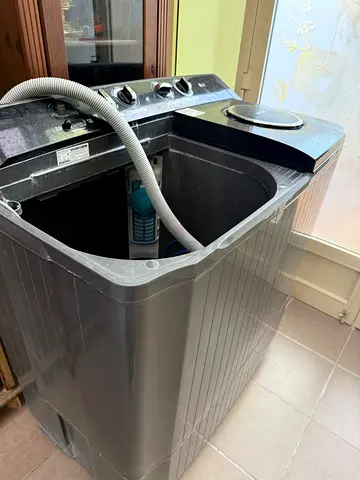 Washing Machine for Sale