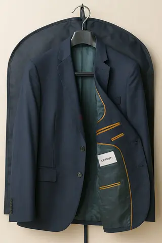 Designer Suit for SALE