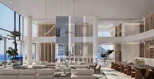 Prime Waterfront Investment | Pure Island Living