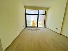 Burj And Lagoon View | Chiller Free | Rented