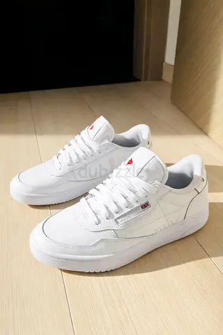 Reebok sneakers (size eur 41)