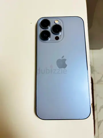 Iphone 13 PRO For sale