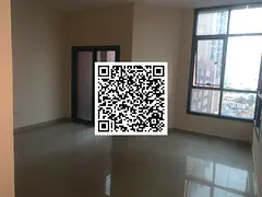 1BHK Apartment for Rent – AED 29,000 Yearly | Nuaimiya Tower, Ajman | Prime Location