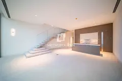 Middle Unit G+1 | Close to Clubhouse | Open Views