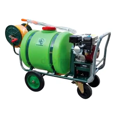 High-Quality Agricultural SprayerMachine for sale