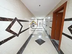 Brand New spacious 1bhk apartment for company staff