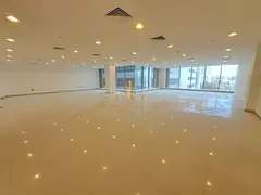 Sheikh Zayed RD: Close to Metro Station Chiller free