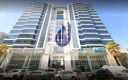 Fully fitted Retail Shop for Rent | Vacant | Ready to Move
