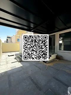 BRAND NEW VILLA AVAILABLE FOR SALE IN AL YASMEEN AJMAN....